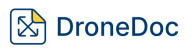 Dronedoc Logo