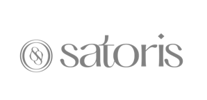 Satoris Coaching Logo